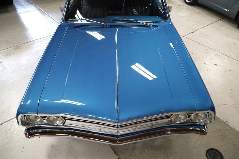 Unknown-Chevelle-1965-Blue-Metallic-Black-19