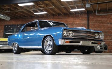 Unknown-Chevelle-1965-Blue-Metallic-Black-2