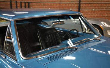 Unknown-Chevelle-1965-Blue-Metallic-Black-20