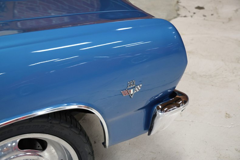 Unknown-Chevelle-1965-Blue-Metallic-Black-21