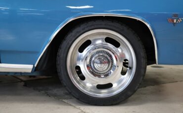 Unknown-Chevelle-1965-Blue-Metallic-Black-22