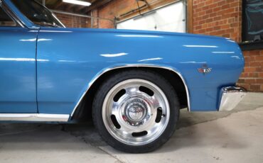 Unknown-Chevelle-1965-Blue-Metallic-Black-23