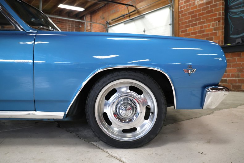 Unknown-Chevelle-1965-Blue-Metallic-Black-23