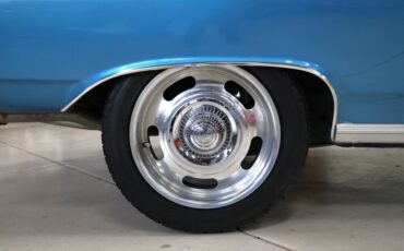 Unknown-Chevelle-1965-Blue-Metallic-Black-24