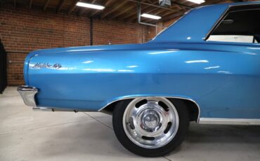Unknown-Chevelle-1965-Blue-Metallic-Black-25