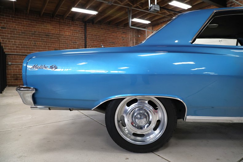 Unknown-Chevelle-1965-Blue-Metallic-Black-25