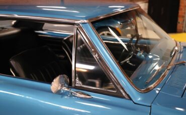 Unknown-Chevelle-1965-Blue-Metallic-Black-26
