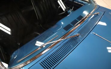 Unknown-Chevelle-1965-Blue-Metallic-Black-27