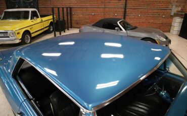 Unknown-Chevelle-1965-Blue-Metallic-Black-28