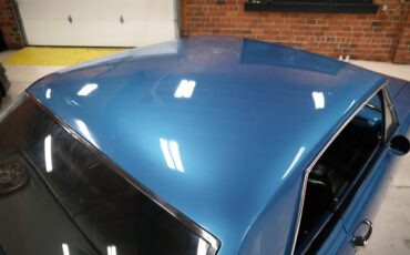 Unknown-Chevelle-1965-Blue-Metallic-Black-29