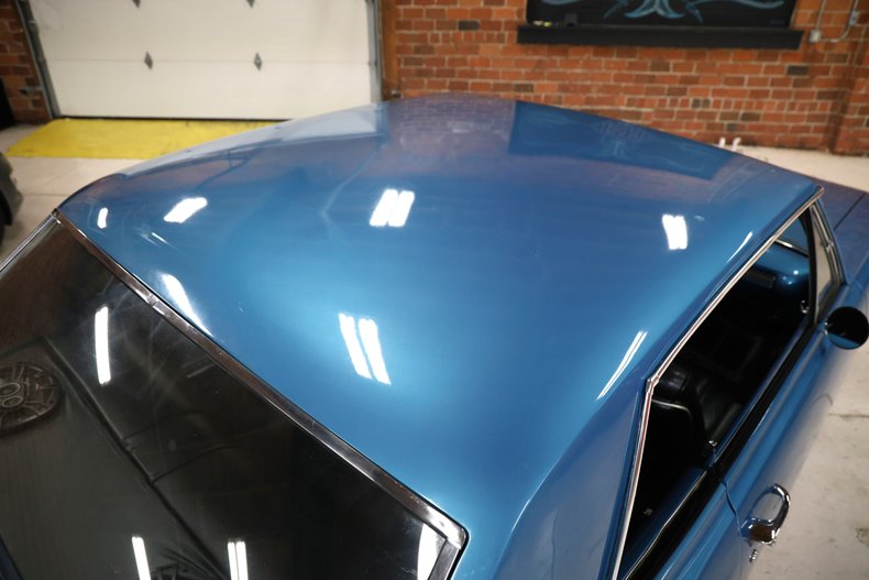 Unknown-Chevelle-1965-Blue-Metallic-Black-29