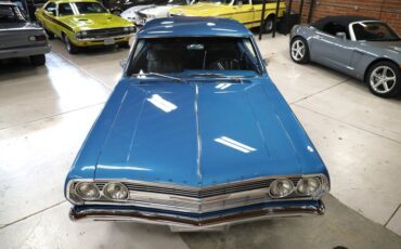 Unknown-Chevelle-1965-Blue-Metallic-Black-3