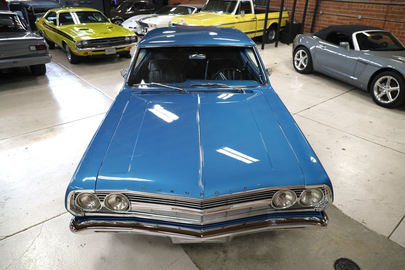 Unknown-Chevelle-1965-Blue-Metallic-Black-3