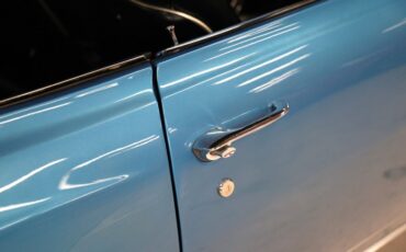 Unknown-Chevelle-1965-Blue-Metallic-Black-30