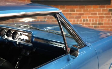 Unknown-Chevelle-1965-Blue-Metallic-Black-32