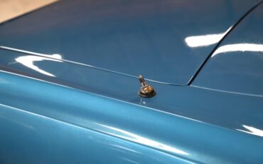 Unknown-Chevelle-1965-Blue-Metallic-Black-33