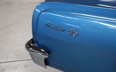 Unknown-Chevelle-1965-Blue-Metallic-Black-34