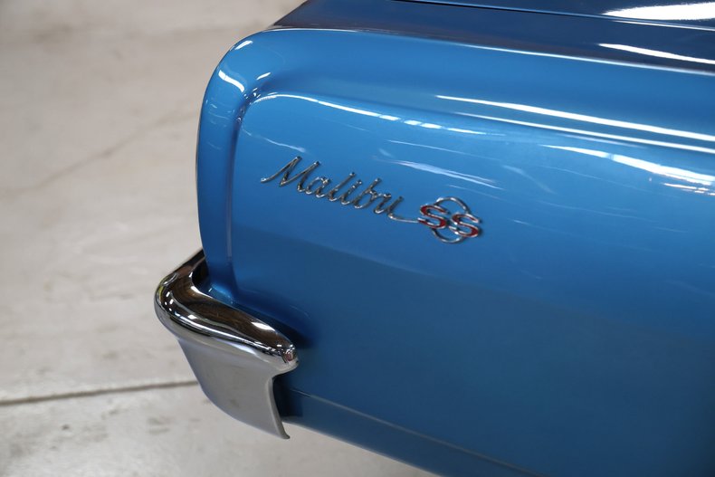 Unknown-Chevelle-1965-Blue-Metallic-Black-34