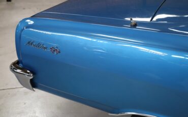 Unknown-Chevelle-1965-Blue-Metallic-Black-35