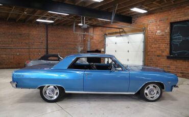 Unknown-Chevelle-1965-Blue-Metallic-Black-36