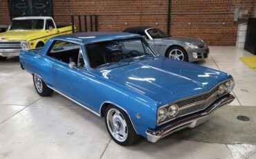 Unknown-Chevelle-1965-Blue-Metallic-Black