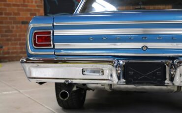 Unknown-Chevelle-1965-Blue-Metallic-Black-38