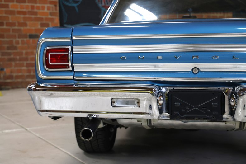 Unknown-Chevelle-1965-Blue-Metallic-Black-38