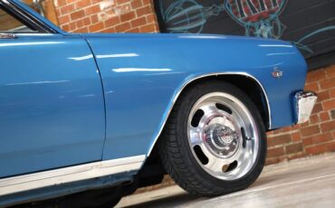 Unknown-Chevelle-1965-Blue-Metallic-Black-39