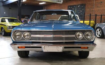 Unknown-Chevelle-1965-Blue-Metallic-Black-4