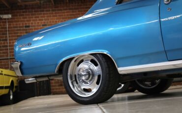 Unknown-Chevelle-1965-Blue-Metallic-Black-40