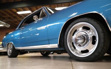 Unknown-Chevelle-1965-Blue-Metallic-Black-41