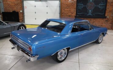 Unknown-Chevelle-1965-Blue-Metallic-Black-43