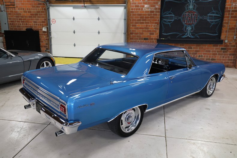 Unknown-Chevelle-1965-Blue-Metallic-Black-43