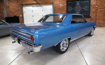 Unknown-Chevelle-1965-Blue-Metallic-Black-44