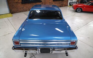Unknown-Chevelle-1965-Blue-Metallic-Black-45