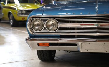 Unknown-Chevelle-1965-Blue-Metallic-Black-46