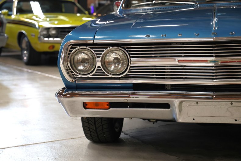 Unknown-Chevelle-1965-Blue-Metallic-Black-46