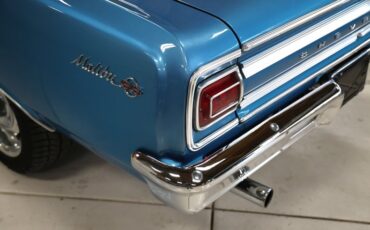 Unknown-Chevelle-1965-Blue-Metallic-Black-47