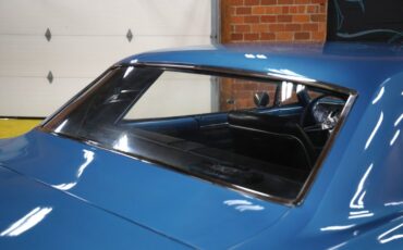 Unknown-Chevelle-1965-Blue-Metallic-Black-48