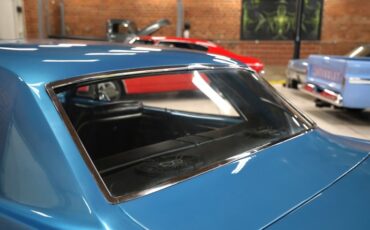 Unknown-Chevelle-1965-Blue-Metallic-Black-49