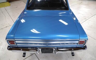 Unknown-Chevelle-1965-Blue-Metallic-Black-5