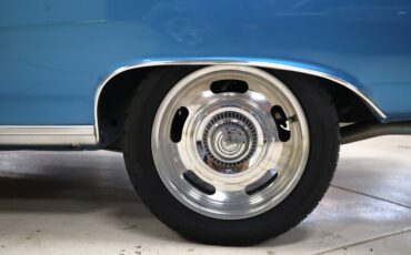 Unknown-Chevelle-1965-Blue-Metallic-Black-6