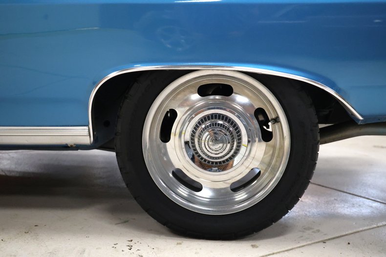 Unknown-Chevelle-1965-Blue-Metallic-Black-6