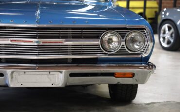 Unknown-Chevelle-1965-Blue-Metallic-Black-7