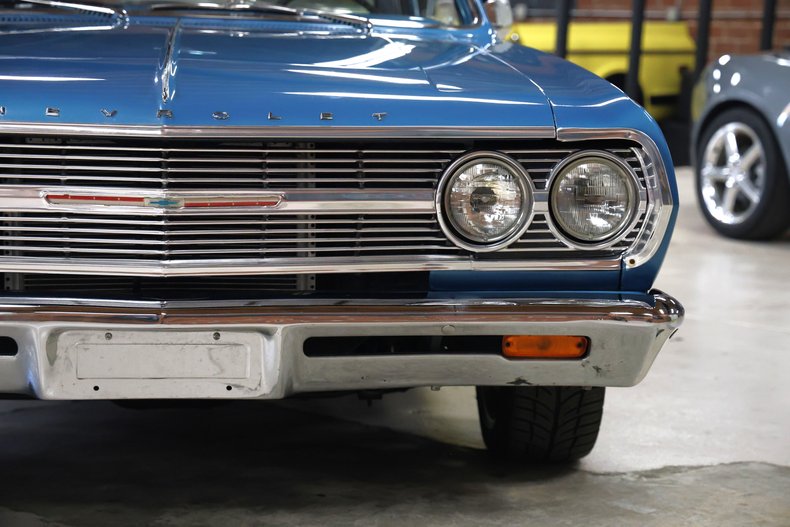 Unknown-Chevelle-1965-Blue-Metallic-Black-7