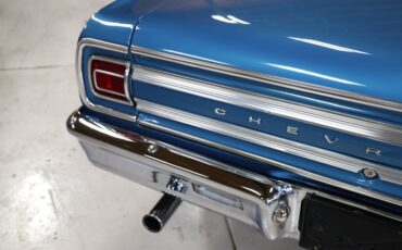 Unknown-Chevelle-1965-Blue-Metallic-Black-9