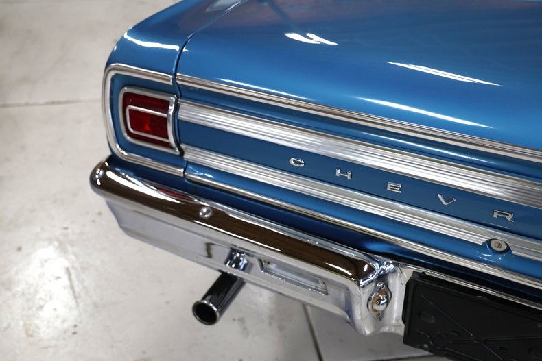 Unknown-Chevelle-1965-Blue-Metallic-Black-9