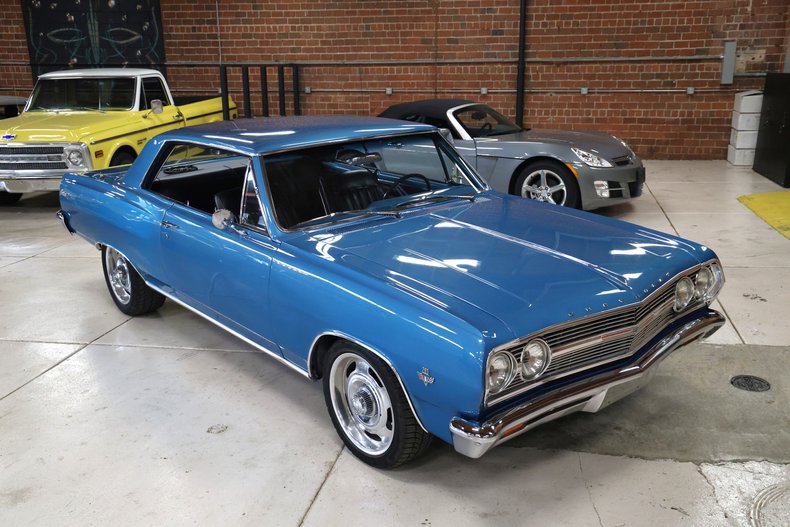 Unknown-Chevelle-1965-Blue-Metallic-Black