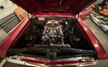 Unknown-Chevelle-1965-Burgundy-Pearl-1