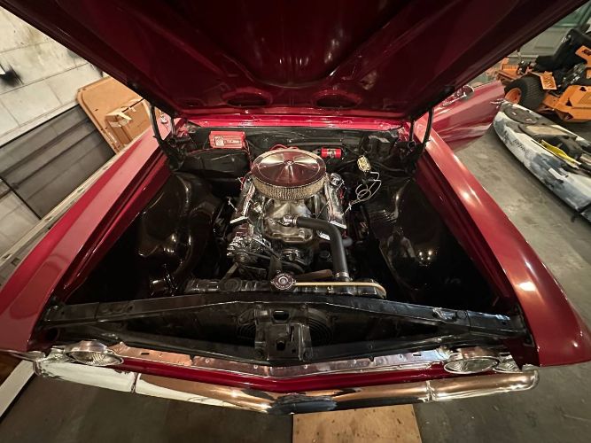 Unknown-Chevelle-1965-Burgundy-Pearl-1